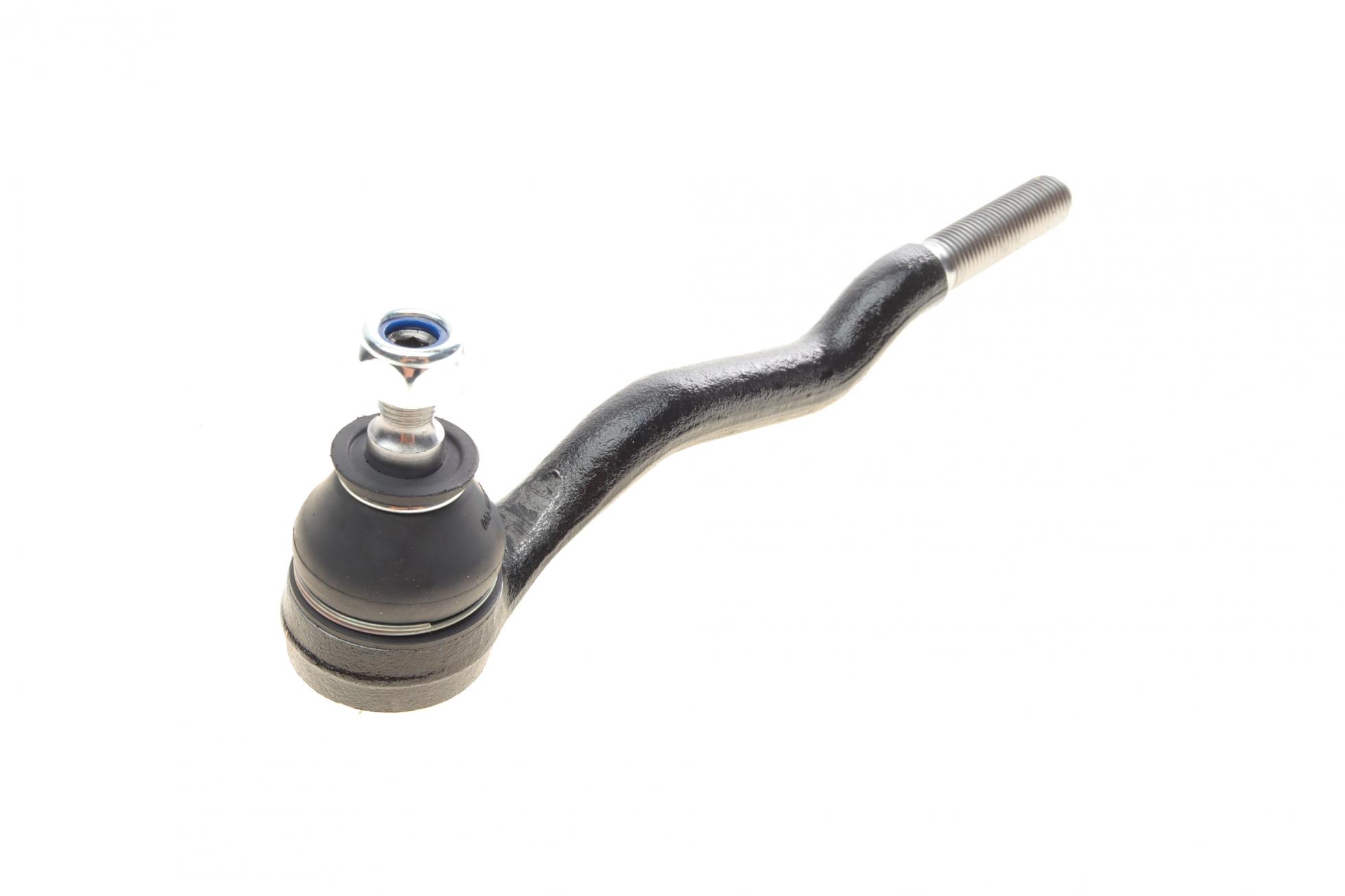 Наконечник тяги рульової bmw 3 (e30) 82- 